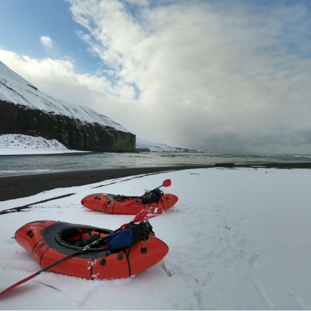 Iceland