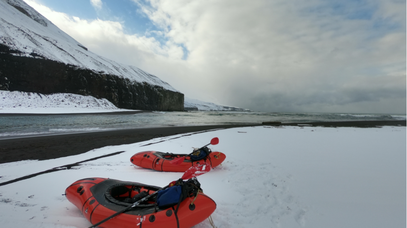 Iceland