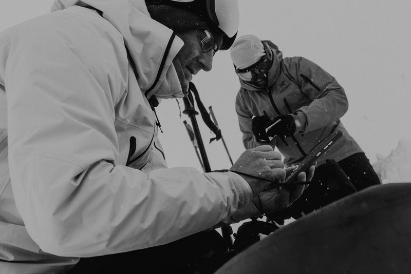 1ARGON-NZ-TRAINING_ARC_TERYX_TIM-CLARK_HIGH-RES-20