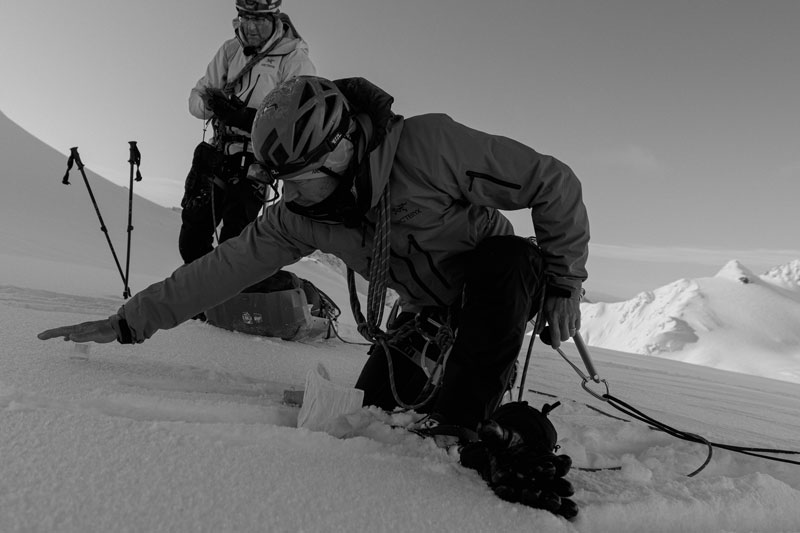 1ARGON-NZ-TRAINING_ARC_TERYX_TIM-CLARK_HIGH-RES-37