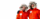 2a-1