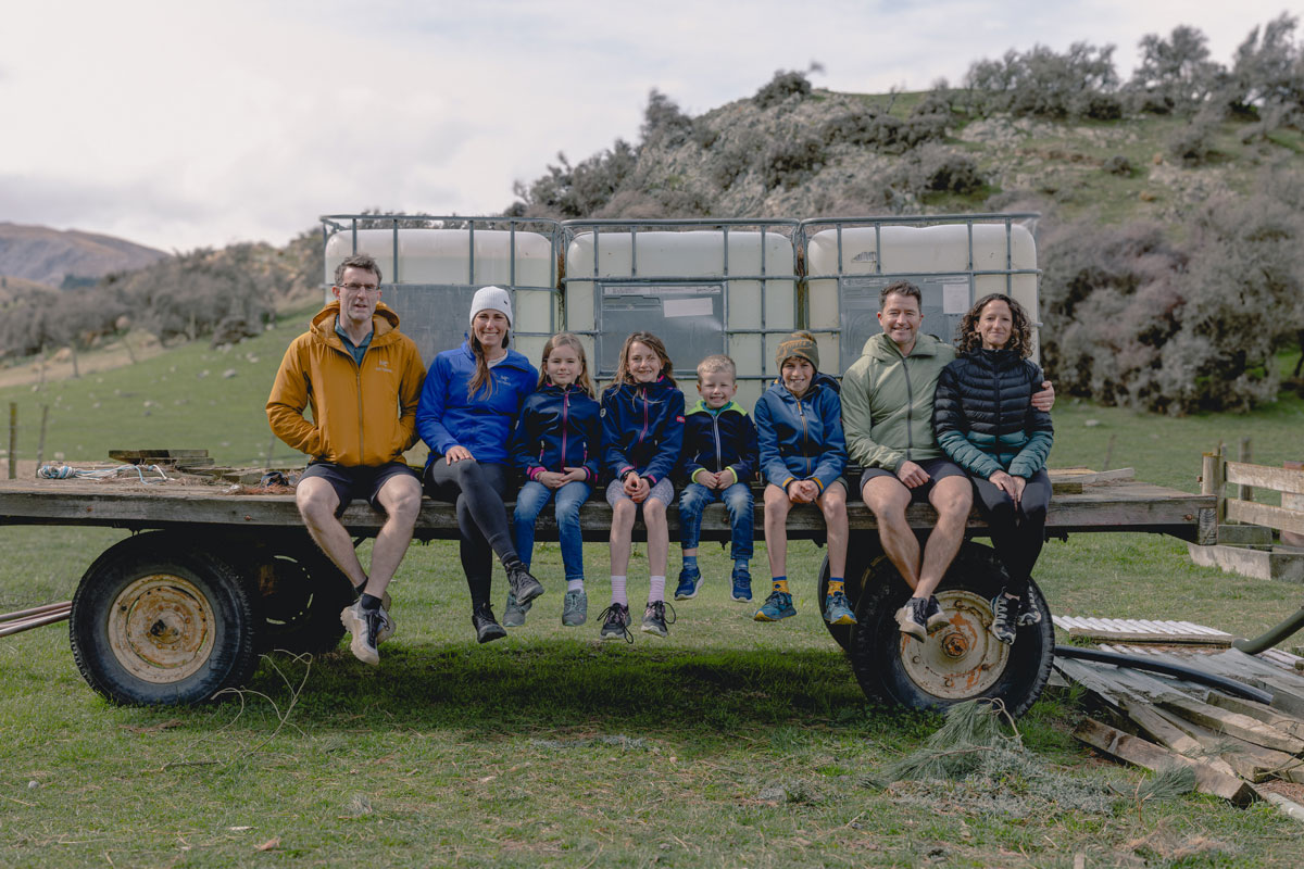 ARGON-NZ-TRAINING_ARC_TERYX_TIM-CLARK_HIGH-RES-10