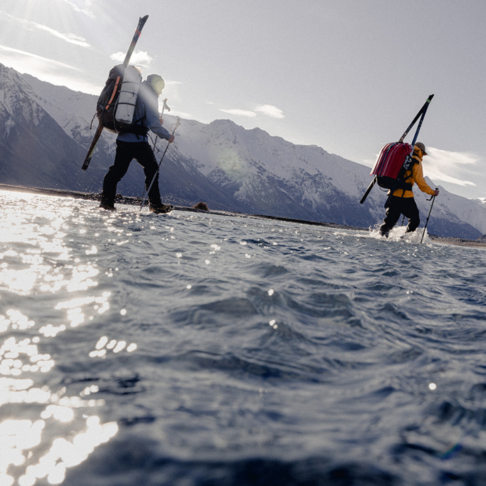 ARGON NZ TRAINING_ARC_TERYX_TIM CLARK_HIGH RES-48