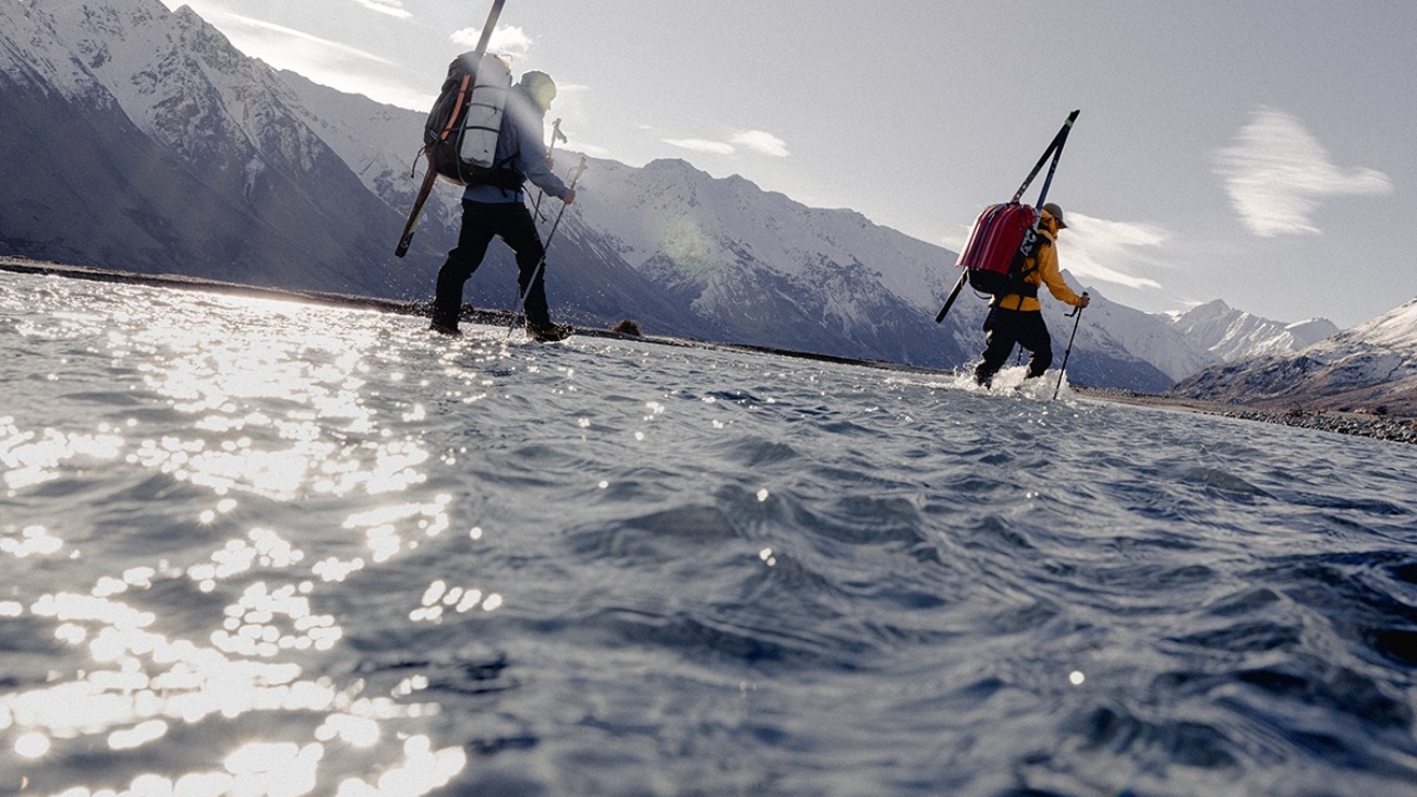 ARGON NZ TRAINING_ARC_TERYX_TIM CLARK_HIGH RES-48