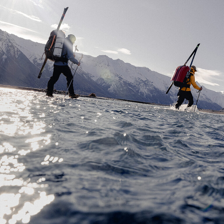 ARGON NZ TRAINING_ARC_TERYX_TIM CLARK_HIGH RES-48