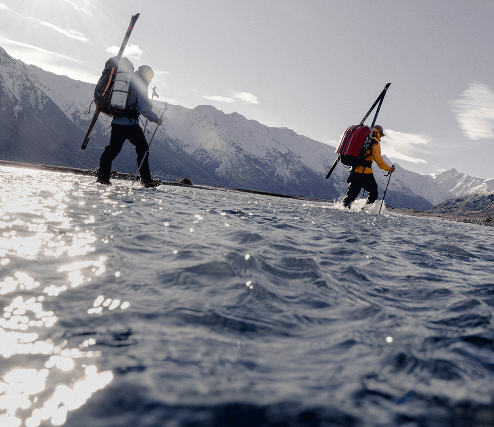 ARGON-NZ-TRAINING_ARC_TERYX_TIM-CLARK_HIGH-RES-48