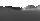 Home2